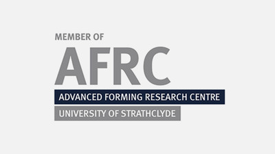AFRC Members Logo