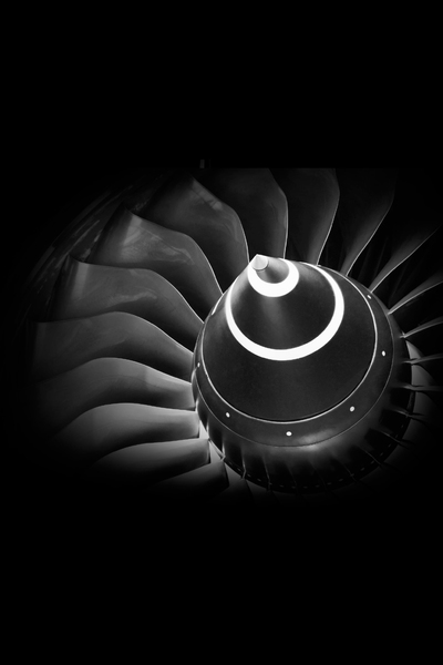 Aerospace