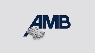 AMB 2020