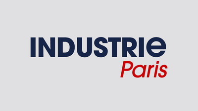 Industrie Paris