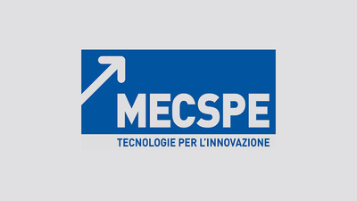 MECSPE Parma