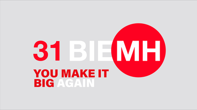 BIEMH 2022