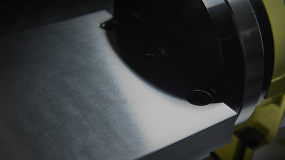 Cost Effective Solutions for Batch Productivity
