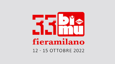 BI-MU