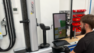 Customer Success Story: FeTu