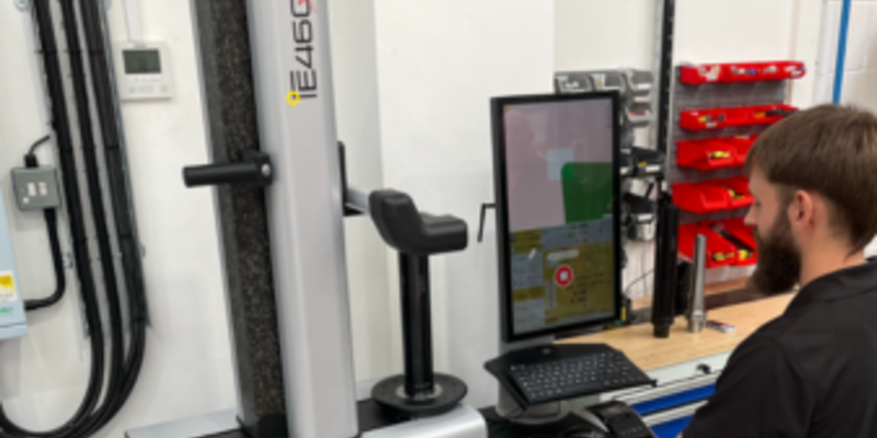 Customer Success Story: FeTu