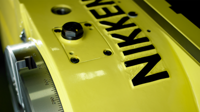 4th vs 5th Axis – Finding the correct solution to suit your machining processes
