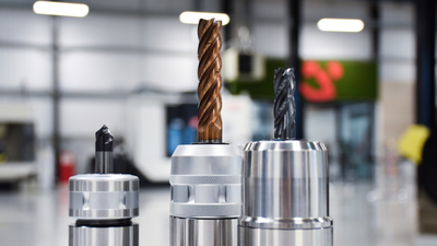 Are NIKKEN tool holders expensive?