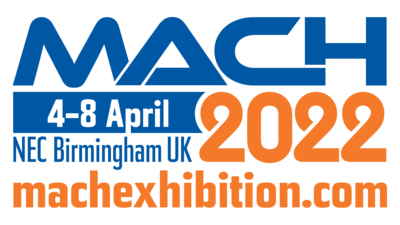 MACH 2022