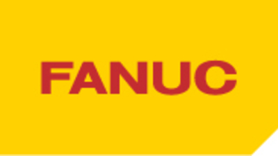 Fanuc UK Open House 2021