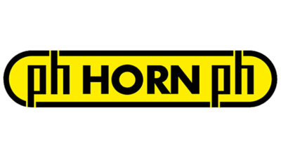 HORN Technology Days