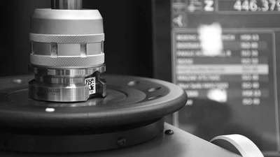 Integrating Industry 4.0