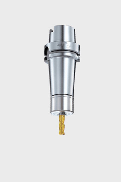 VC Holder Collet Chucks