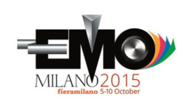 EMO Milan 2015
