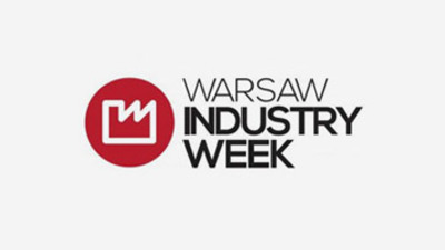 Warsaw Industry Week