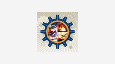 XVIII INTERNATIONAL INDUSTRIAL FORUM