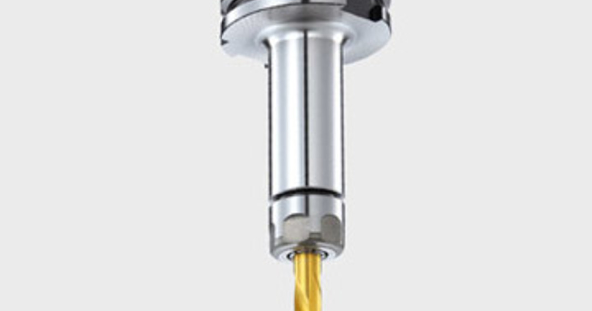 Sk16 Collets 12mm Nikken And HPI 1 