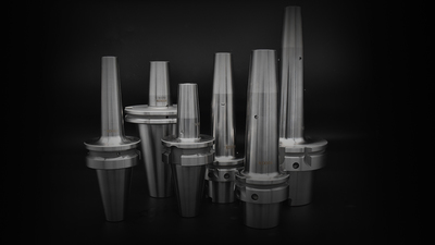 Hot off the Press: NIKKEN eu Shrink-Fit Solution