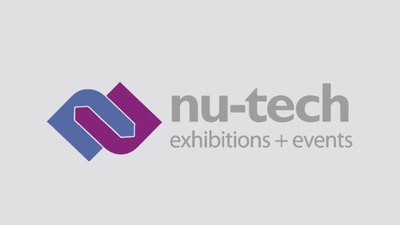 Engineering & Technology Solutions Exhibition 2022