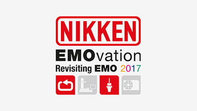 EMOvation Revisiting EMO 2017