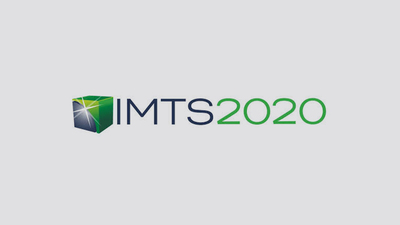 IMTS 2020