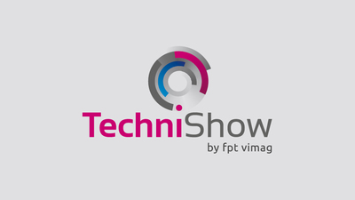 Technishow 2020