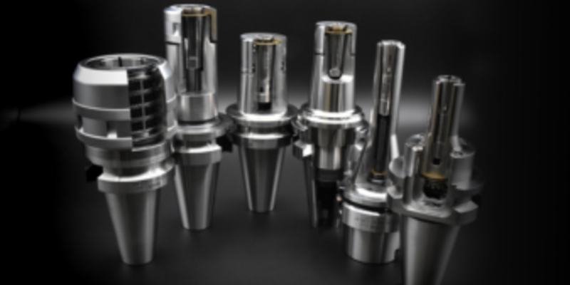 Why Premium Tool Holding Delivers Long-Term Value