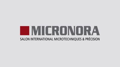 Micronora 2020