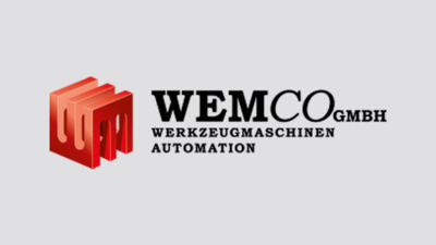 WEMCO