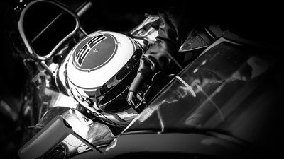 Spotlight on: Automotive Manufacturing