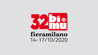 BIMU 2020
