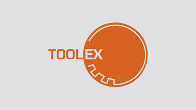Toolex 2020