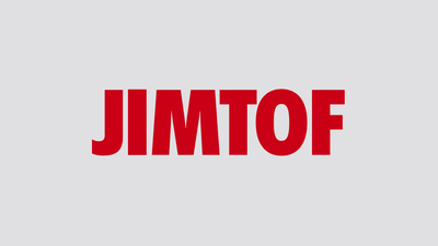 JIMTOF 2020