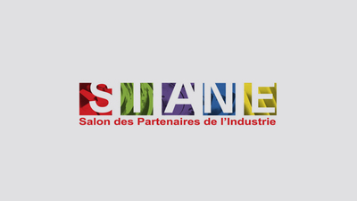 Siane Toulouse 2020