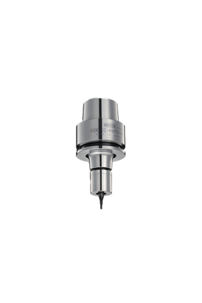 Micro VC Holder Collet Chucks