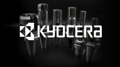 Kyocera <> NIKKEN distributor day