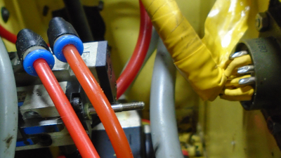 The Risk of Third-Party Repairs