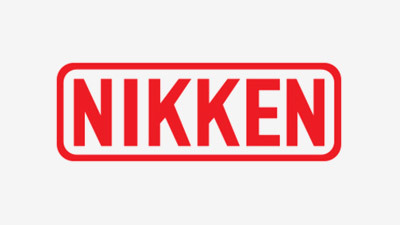 Nikken Selected as Official Supplier & Sponsor for World Skills London 2011