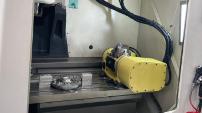 Customer Success Story: Cummins 
