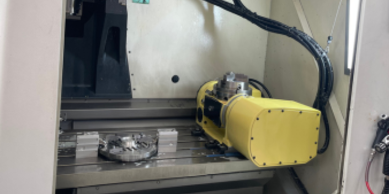 Customer Success Story: Cummins 