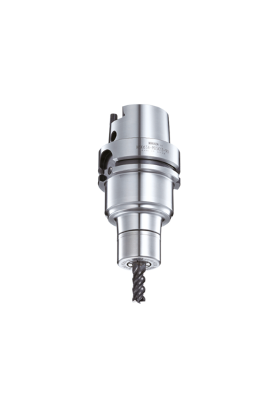 Major Dream Collet Chucks