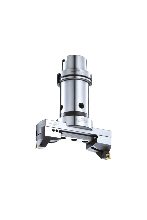 Details about   Nikken BT40 Adjustable Precision Boring Head BT40-BCE62-210 Fits M7L-2S insert 