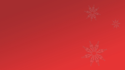 NIKKEN UK 2025 Seasonal Closures